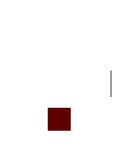 profils